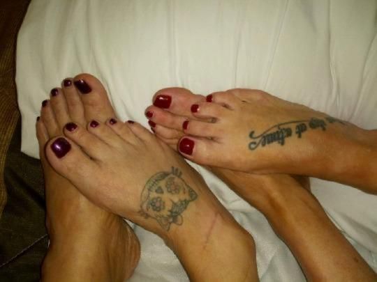 🤶🍆THREESOME OFFER🤶🍆 REAL TWO SISTER .AVAILABLE INCALL /OUTCALL //CARFUN