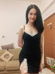 Escorts Abu Dhabi, United Arab Emirates Ladyboy Thailand