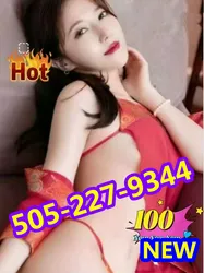 Escorts Albuquerque, New Mexico 🔥🌹New asian lady🌹🔥💋sexy 🌹🔥💋🔥💋Hot💋best🌹🔥N