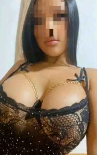 Escorts Austin, Texas SWEET SEXY BABE GIRL🔥HORNY TINGHT PUSSY🔥🔥