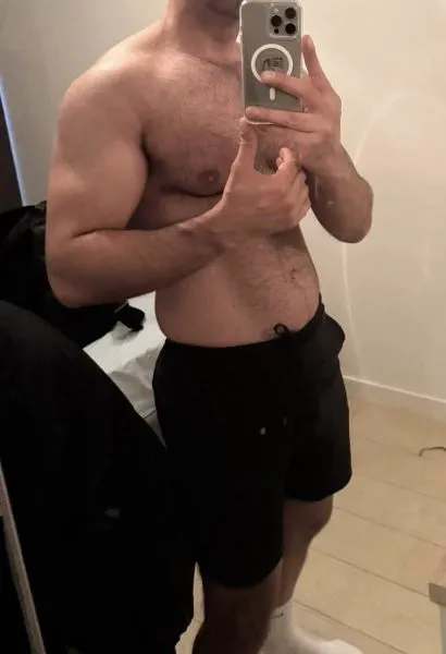 Escorts London, England LDNBIGBENXXX