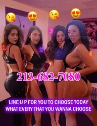 Escorts Illinois City, Illinois ☞ Want a nice sex🌸🌺 🔸🔶Please call and say:🌸🌺I have a pretty big dick🌸🌺Chicago, US -