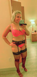 Escorts Ontario, California NaughtyVixen