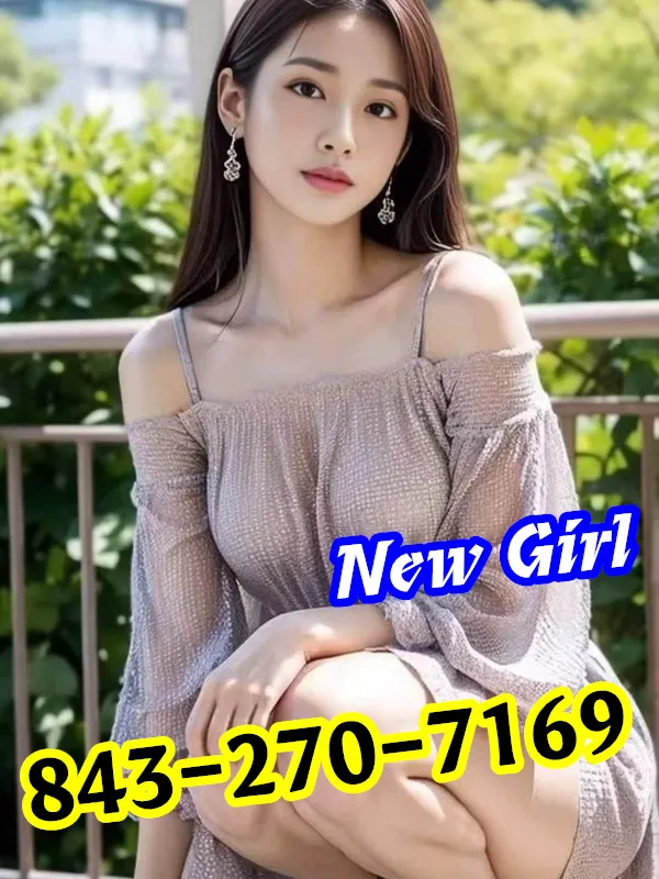 Escorts Charleston, South Carolina 💚💚💚Best Service💚💚💚💚💚💚Best Massage💚💚💚New Girl💚💚💚100%sweet& Cute💚💚💚