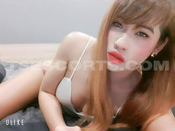 Escorts Bangkok, Thailand MintMi