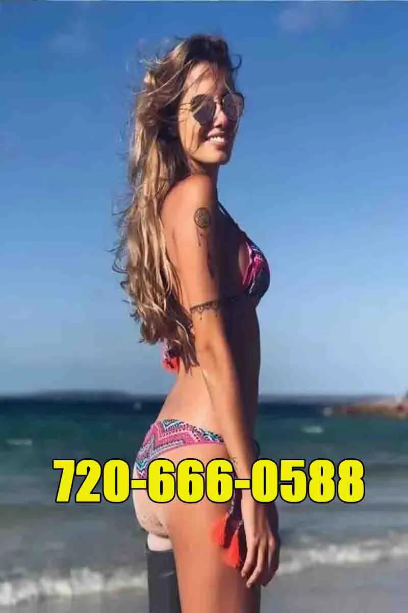 Escorts Denver, Colorado ❎❎Couples massage☀️Whole body massage☎☎☀️☀️❎clean and tidy 🐳🐳