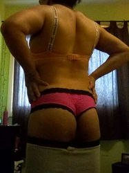 Escorts Eugene, Oregon Yng Latino sissy boy bottom