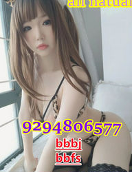 Escorts Milwaukee, Wisconsin BBBJ ✅BBFS✅✅✅ 4HAND ✅SPECIAL ALL NATURAL SHOWER NUNU MASSAGE✅ KISS✅ GET YOU GFE VIP✅BEST ASIAN GIRL IS HERE AWIT TO PAMPER YOU FULFILL U DREAM
         | 

| Milwaukee Escorts  | Wisconsin Escorts  | United States Escorts | escortsaffair.com