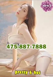 Escorts New Haven, Connecticut 🚺💦🌿🌸100% new & sexy🚺💦🌸sweet pretty girl🎀🚺grand opening🚺🌿🌿💗🚺▃🚺🌿💗