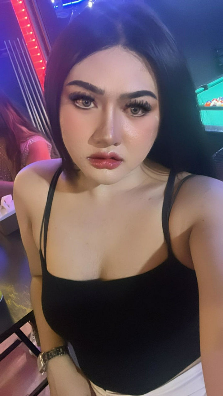 Escorts Muscat, Oman Bella Good Service​ บริการนวดที่ดี