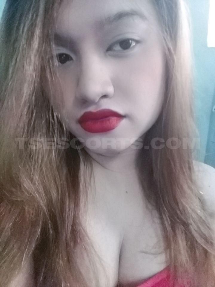 Escorts Caloocan City, Philippines Precious