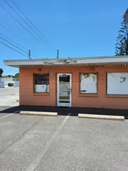 Seminole, Florida Lw Eastern Massage