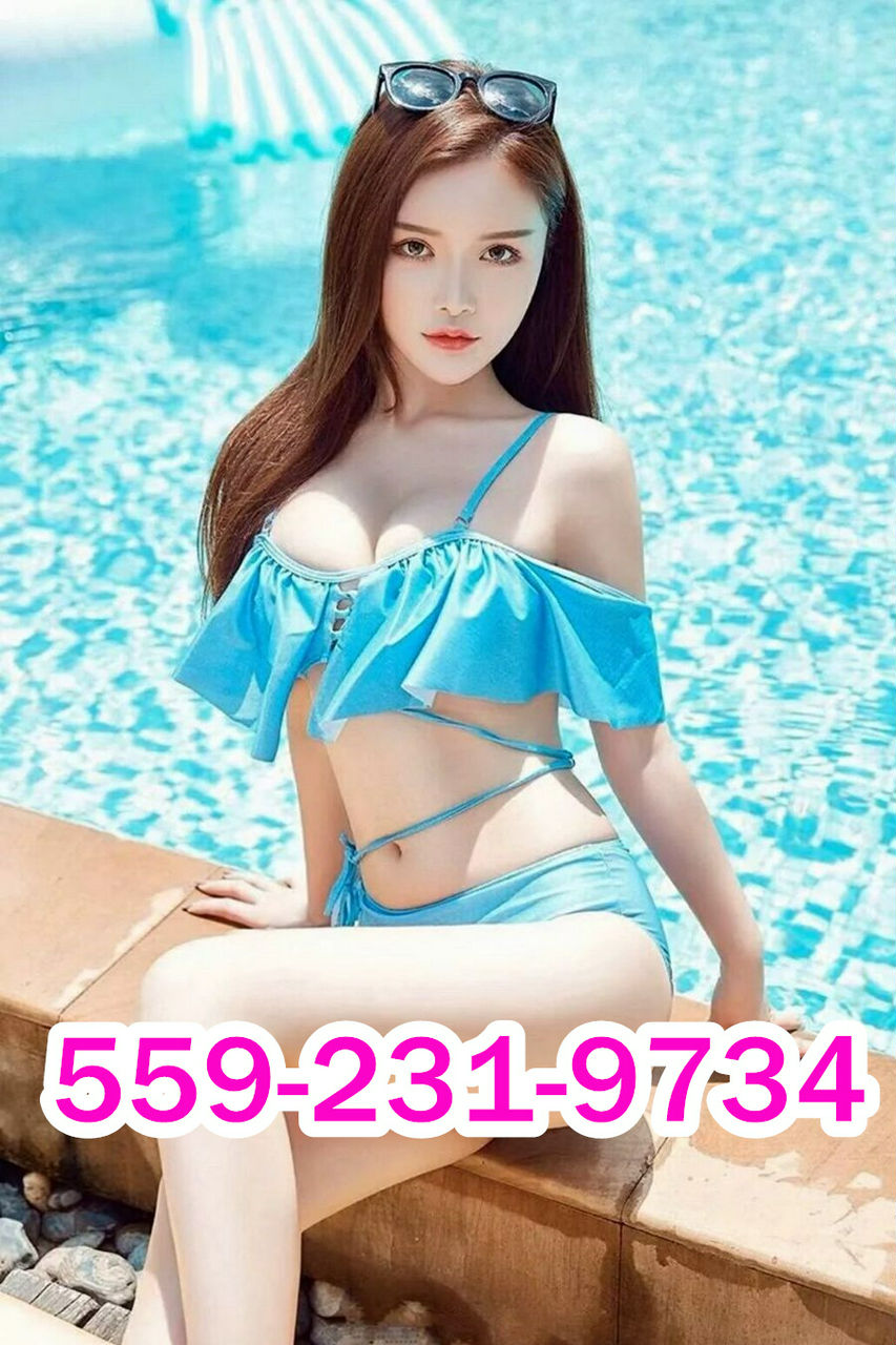 Escorts Fresno, California 🛑🔷🔷🛑🛑100% new & sweet girls🛑🛑🔷🔷🛑🛑🛑🛑🔷Clean room🛑🛑