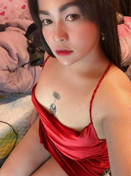 Escorts Al Ain City, United Arab Emirates Ladyboy Alain