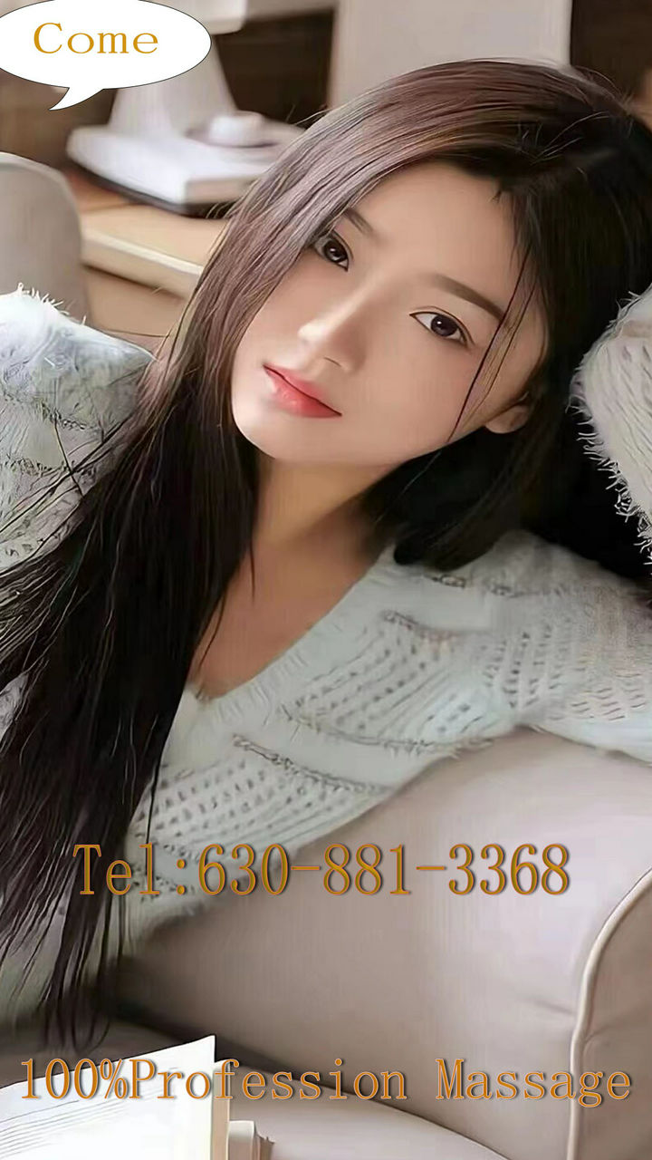 Escorts Chicago, Illinois ⎞👠⎛💕_Ocean Star Massage Spa_💛⎞👠⎛💚TAO T