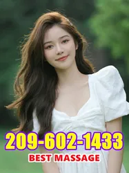 Escorts Stockton, California 💛💛💖💖100% new Asian girl💛💛💖💖💛💖100% sweet and Cute💛💖💖New Opening💛💛💖💖