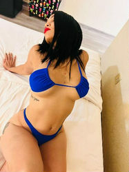 Escorts Tampa, Florida Latina Cubana☺Soy real 💯