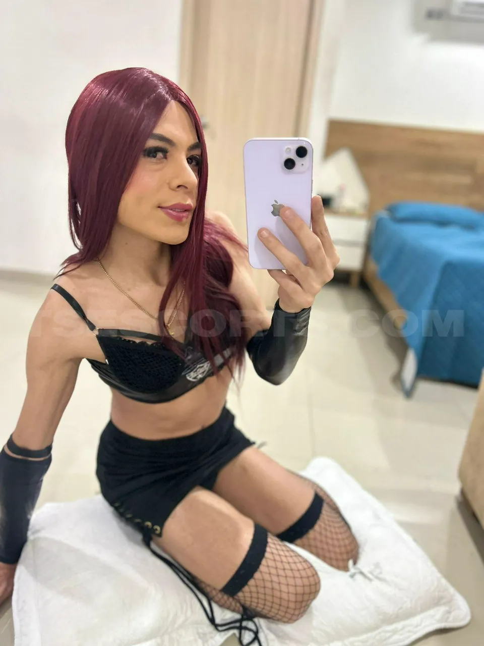 Escorts Medellin, Colombia Sarita Hot