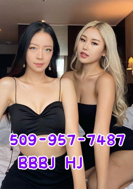 Escorts Olympia, Washington ⏩💖💝HOT ASIAN💖💝⏩pretty⏩SEXY💖💝
         | 

| Olympia Escorts  | Washington Escorts  | United States Escorts | escortsaffair.com