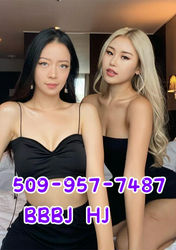 Escorts Olympia, Washington ⏩💖💝HOT ASIAN💖💝⏩pretty⏩SEXY💖💝
         | 

| Olympia Escorts  | Washington Escorts  | United States Escorts | escortsaffair.com