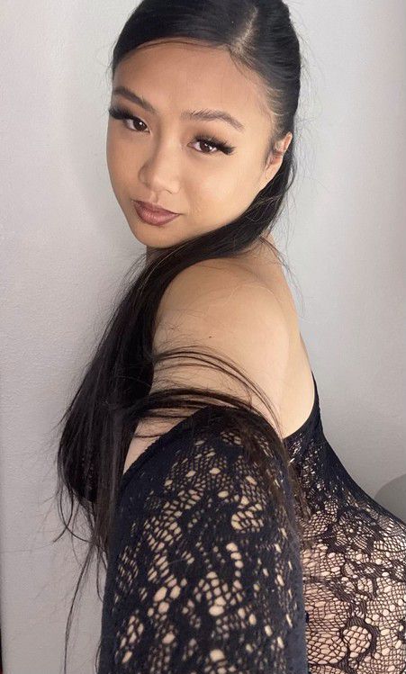 Escorts San Diego, California maliamayxo