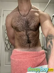 Escorts Glasgow, Scotland Hairyboy,  19yrs 
								Glasgow, UK - Scotland