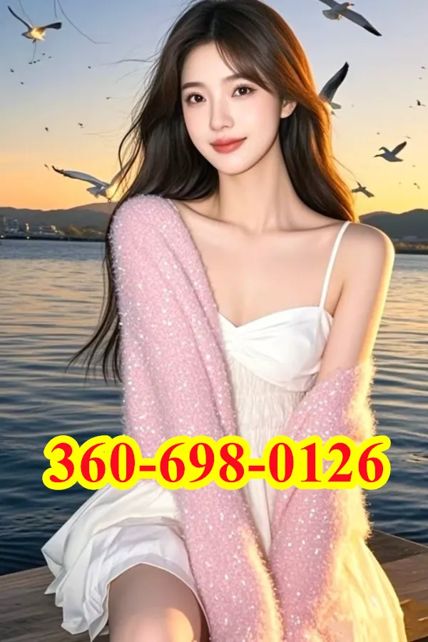 Escorts Seattle, Washington Silverdale Way NW, Silverdale, WA 98383