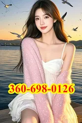 Escorts Seattle, Washington Silverdale Way NW, Silverdale, WA 98383