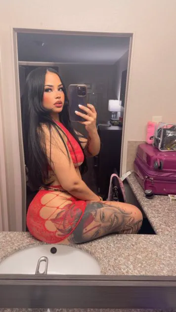 Escorts Boston, Massachusetts 🧿AMIRA 💕  💍