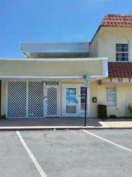 Deerfield Beach, Florida Cloud Spa