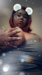 Escorts Orlando, Florida SLUTTY FUNgirl👋🏾Slut Me Out😘(NEW VIDEO)(CUM GET BEHIND THIS BIG ASS AND PUT MY FACE DOWN) LET ME BE YOUR PERSONAL STRESS RELIEVER.😘🍑THICK SHIT🍑 SASSY & NASTI👅😘💥❤BADDEST BBW🔥 TREAT URSELF🥰 CUM💦 NOW❤