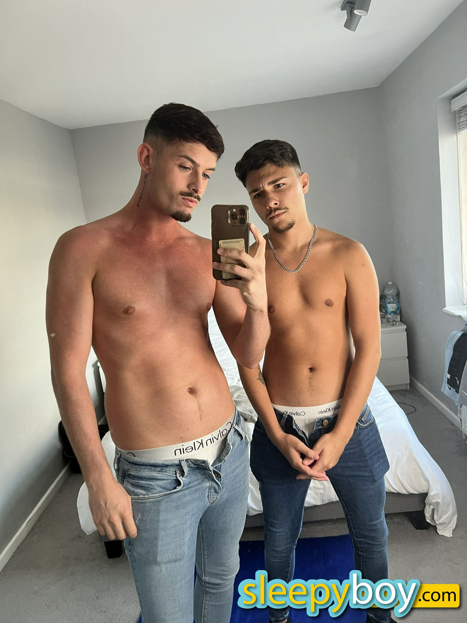 Escorts Woodford, England Two_lads,  22yrs 
								Woodford, UK - London East