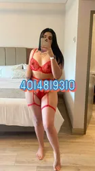 Escorts Minneapolis, Minnesota Visiting/ las Day