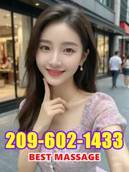 Escorts Stockton, California 💛💛💖💖100% new Asian girl💛💛💖💖💛💖100% sweet and Cute💛💖💖New Opening💛💛💖💖