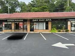 Massage Parlors Ardsley, New York Day Day Spa