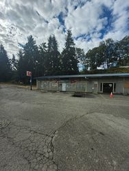 Tacoma, Washington Liberty Books