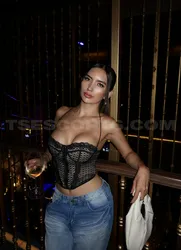 Escorts Makati City, Philippines Vyanka (post op)