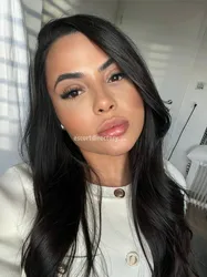 Escorts London, England jade06