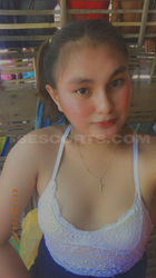 Escorts Makati City, Philippines Poy elly