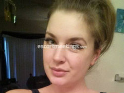 Escorts Calgary, Alberta Reallover