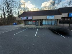 Clementon, New Jersey Tai Chi Health Center