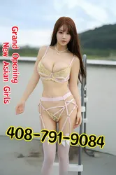 Escorts California City, California ☞ 🟩 🟥 mckee rd san jose 🟩 🟥 🟩 🟥 mckee rd san jose 🟩 🟥🟩🟥 Sweetheartbaby 🟩 🟥 New style 🟩 🟥 The best massage 🟩 🟥 The best service 🟩 🟥 Best choice 🟩 🟥San Jose, US -