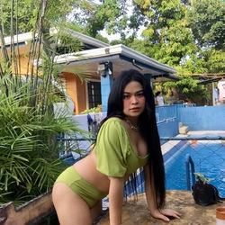 Escorts Manila, Philippines Your Naughty Young Ts Intown