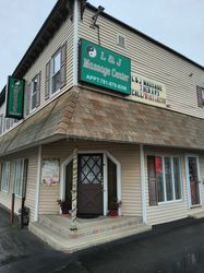 Abington, Massachusetts L & J Massage Center