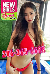 Escorts Seattle, Washington 🌸💓🍄🍉🌸New Girl🌸💓🍄🍉🌸Lake Haven Spa🌸💓🍄🍉🌸🌸💓🍄🍉🌸🌸💓🍄🍉