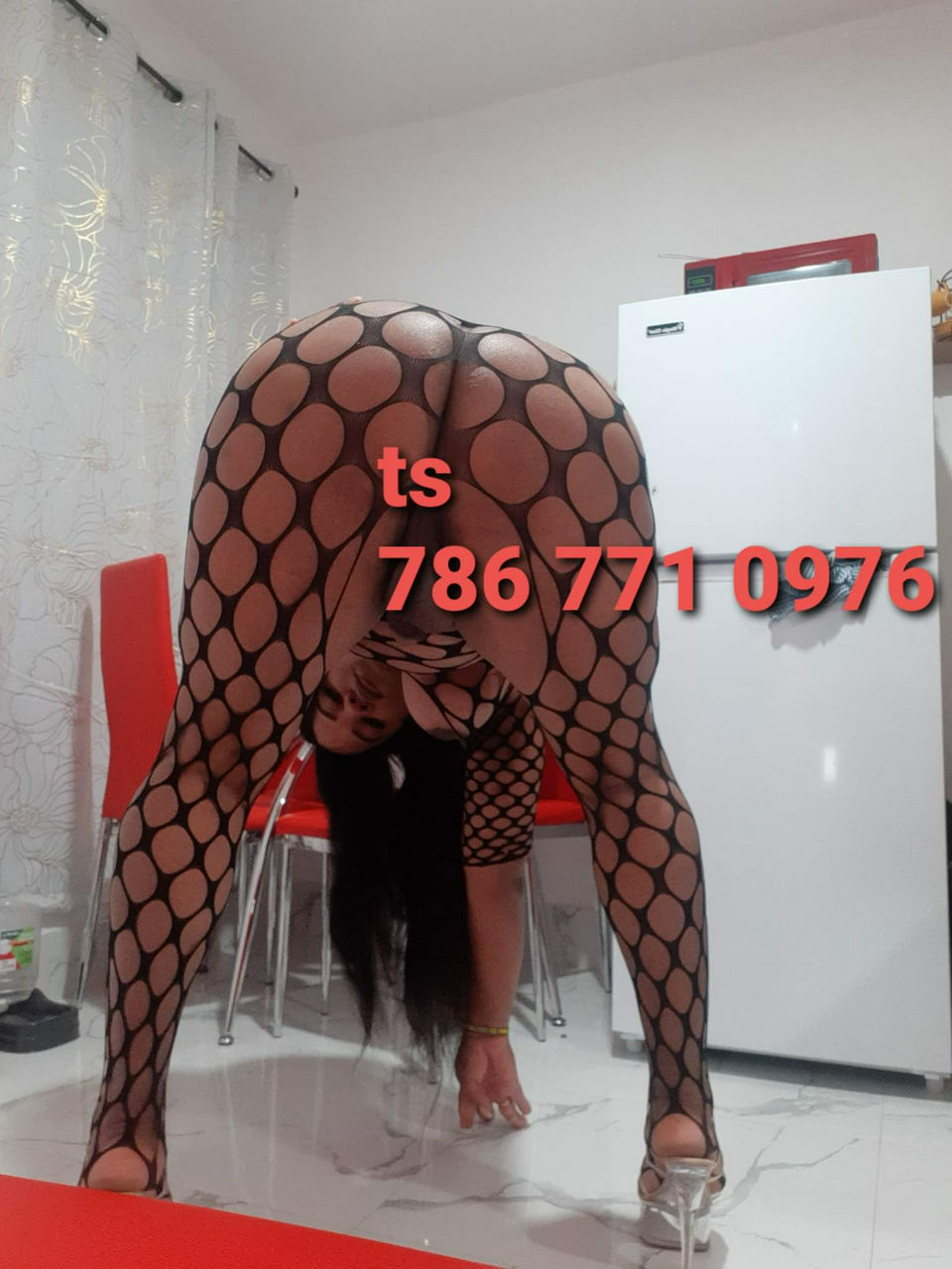 Escorts Houston, Texas Niki 🇩🇴latina 🔥