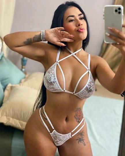 Escorts Queens, New York 🔥☄🔥LATINA HOT🔥🥵😩