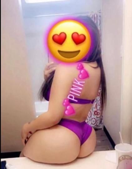 Escorts Corpus Christi, Texas 💕PINK💕IN TOWN INCAL/OUTCALL YOUR FAVORITE GIRL IN TOWN😈💦