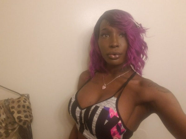 Escorts Baltimore, Maryland THICKPIPEKAYLA