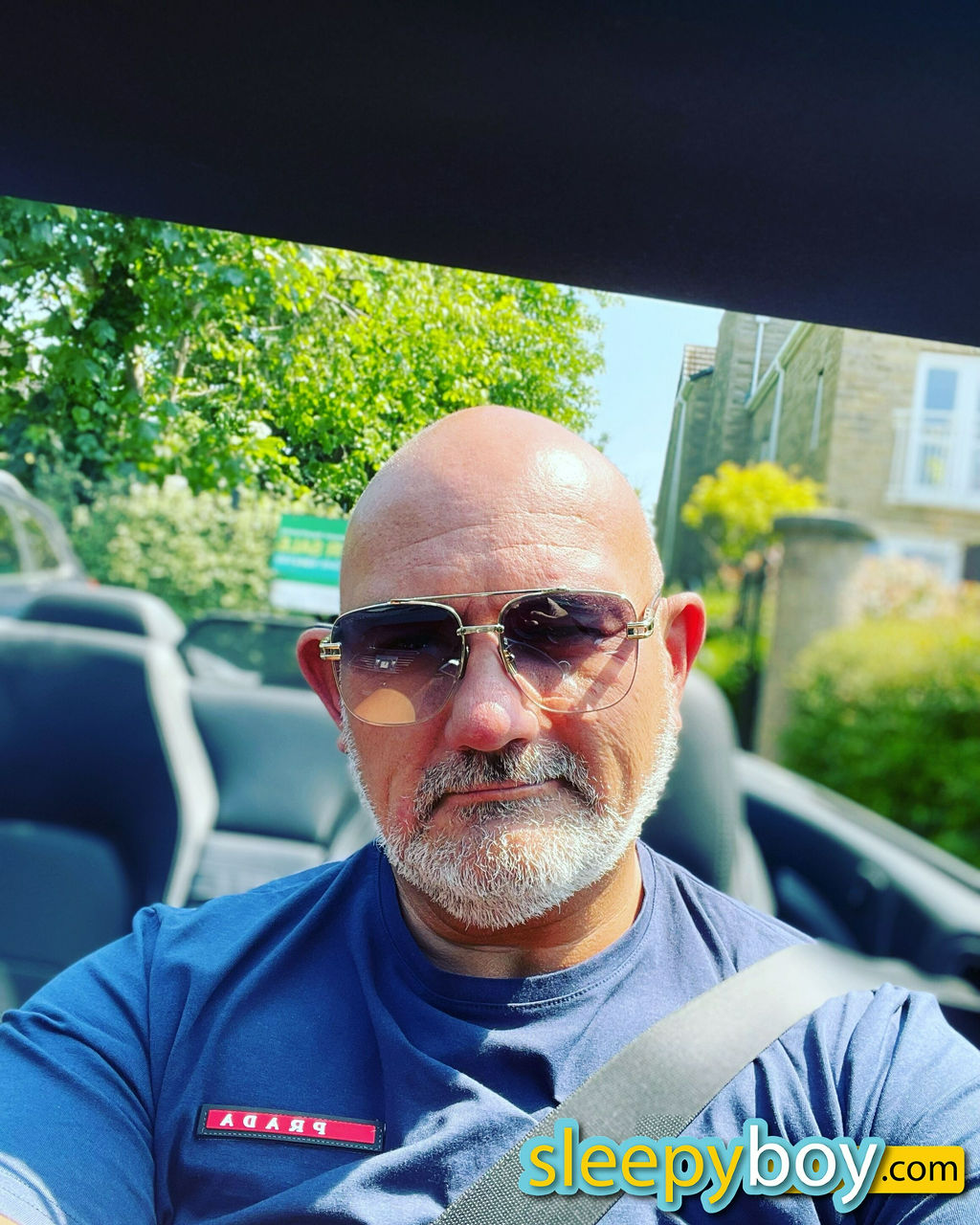 Escorts Huddersfield, England Drew,  49yrs 
								Huddersfield, UK - YorkshireHumber